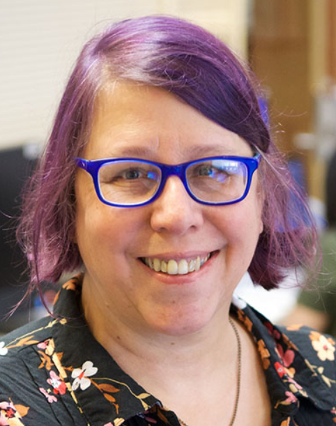 NizNellie3's tweet photo. 🚨 CUNY professor Kathleen Offenholley, has illegally been using her work email to promote/organize for Zohran Mamdani.

"Thousands of students have yet to register! Strongly encourage you to share these links with students!"

A terminable offense under CUNY's code of conduct. https://t.co/xbFvDpcCOr