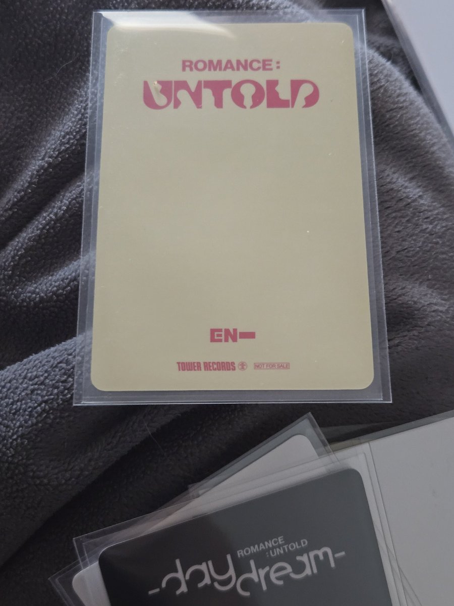 osam_hihi's tweet image. &quot;not for sale&quot; no verso aí vc vai ver e o pc tá no Brasil veio da Indonesia e é produzido na Coreia do Sul