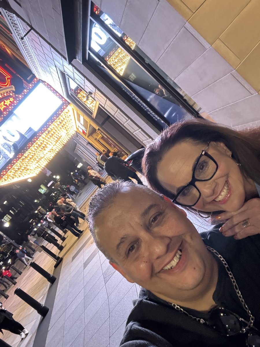 Cliff Fortin tweet media