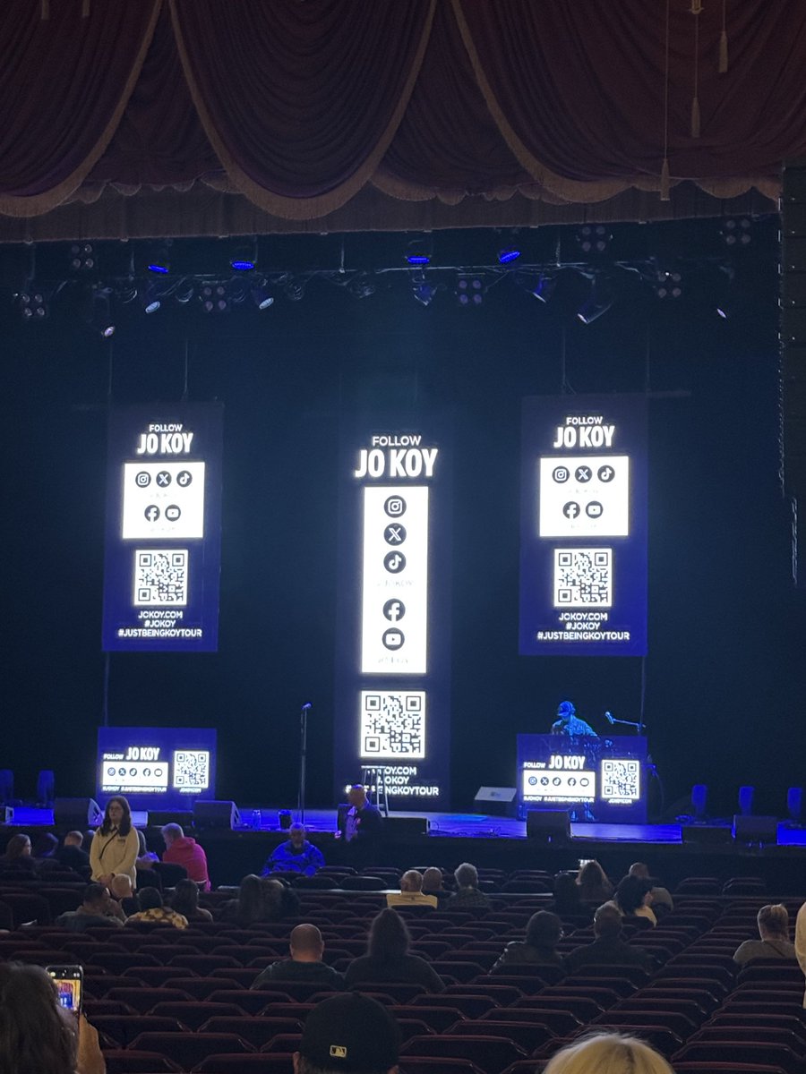 Cliff Fortin tweet media