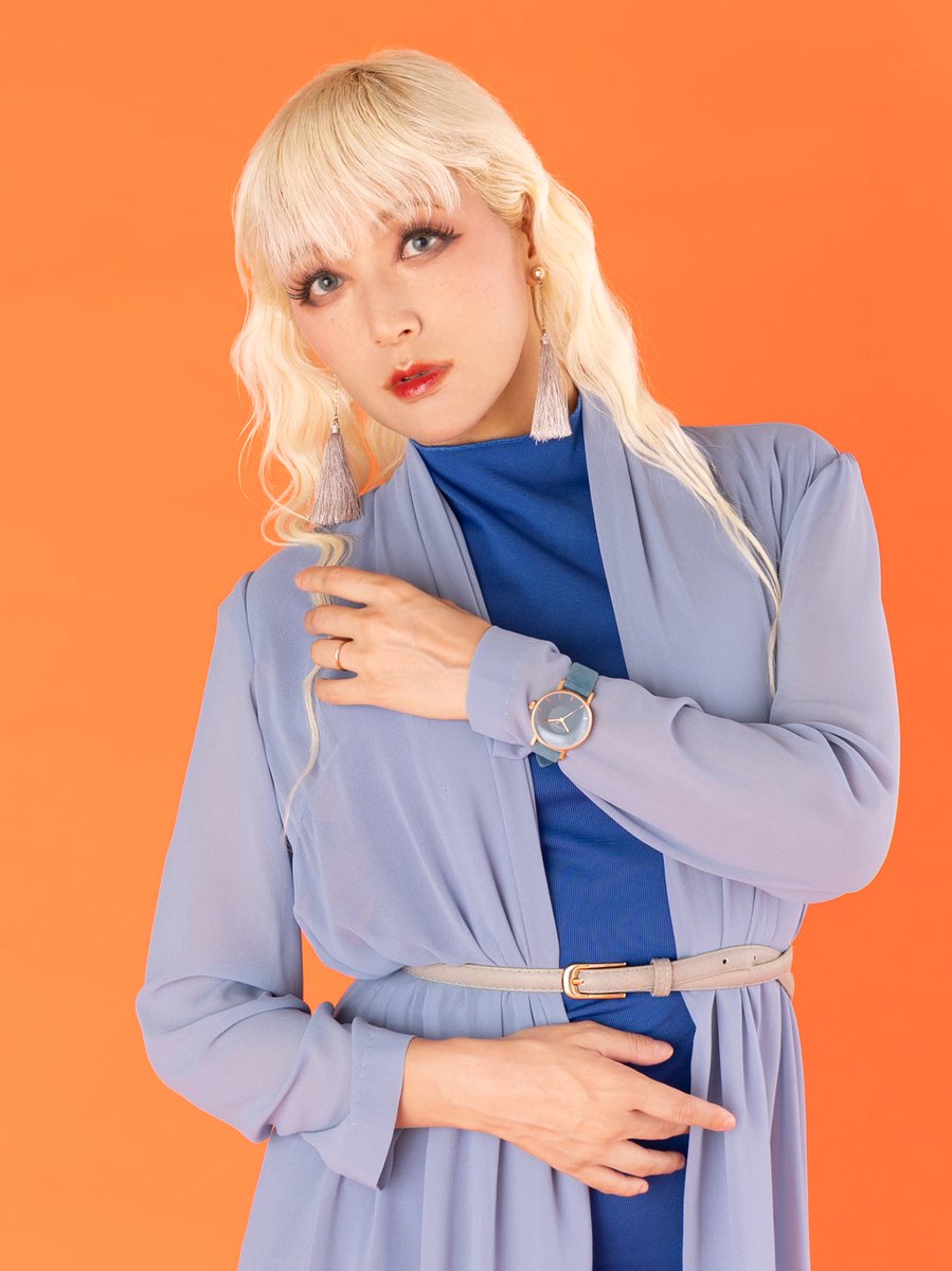 KLASSE14 プレゼント企画 (@kicky_zone) / Posts / X