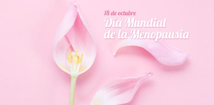 #DiaInternacionalDeLaMenopauisia 
<a href="/emakundEJGV/">Emakunde</a> <a href="/eLankidetza/">eLankidetza 🌎</a> <a href="/Onyarbi89/">Hondarribiko Emakumeak</a> <a href="/IgualdadGob/">Ministerio de Igualdad</a> <a href="/SEstadoMigr/">Secretaría de Estado de Migraciones</a> <a href="/Coord_8marzo/">Coordinadora8marzo</a> <a href="/Leioako/">Leioako Emakumeak</a> <a href="/gobiernovasco/">Gobierno Vasco</a>