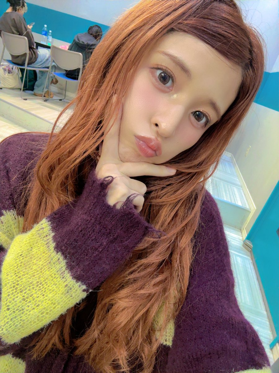 プー・ルイ キャップ BiS PIGGS プー・ルイ キャップ BiS PIGGS プー・ルイ キャップ BiS PIGGS