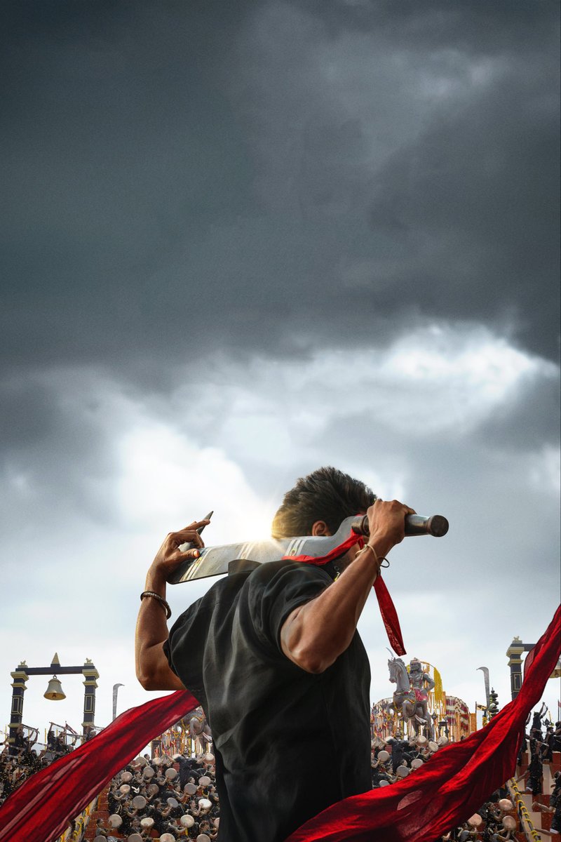 suriya archives☀️ (@suriyarchives) on Twitter photo 