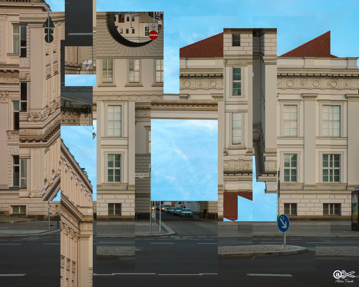 akrtrd_'s tweet photo. "1202" UNTITLE
#photoglitch #akiraterada #digitalart #atmark #コラージュ #コラージュアート #GlitchArt #glitch #創作 #art #College #グリッチ https://t.co/KSFS83guU6
