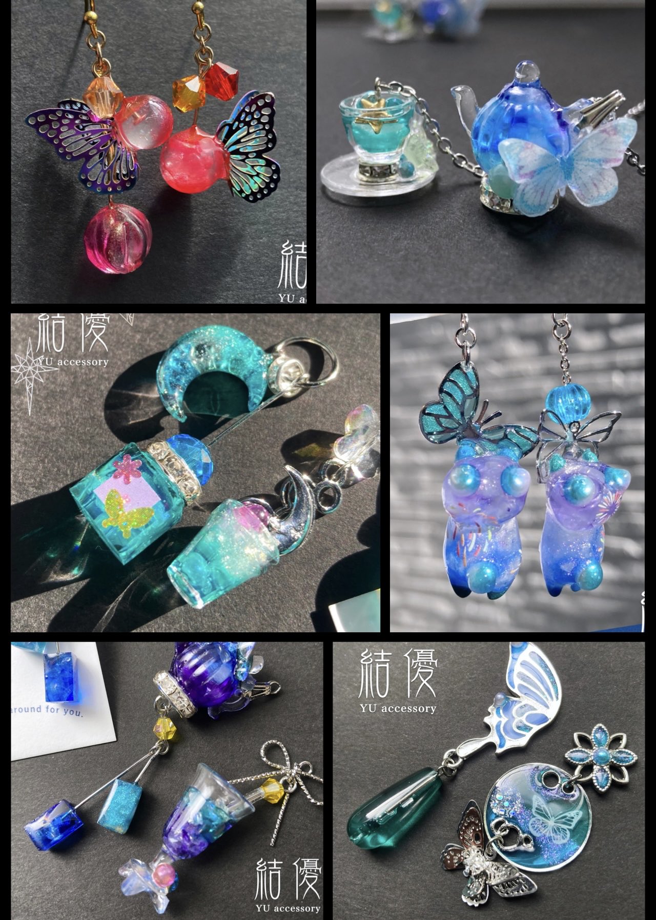 CROCHETBOX (@mini28605574) / X