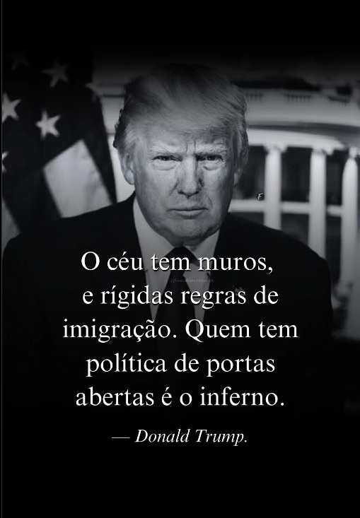 Paulo155Alberto's tweet photo. @questiona_te https://t.co/yNSMjAgWCd