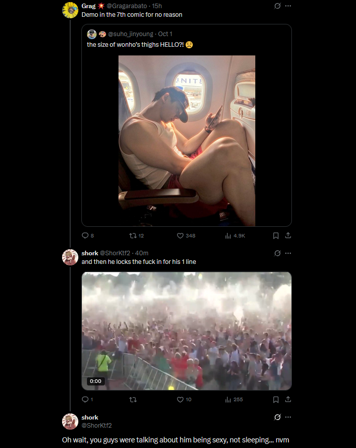 tf2struggles's tweet image. 