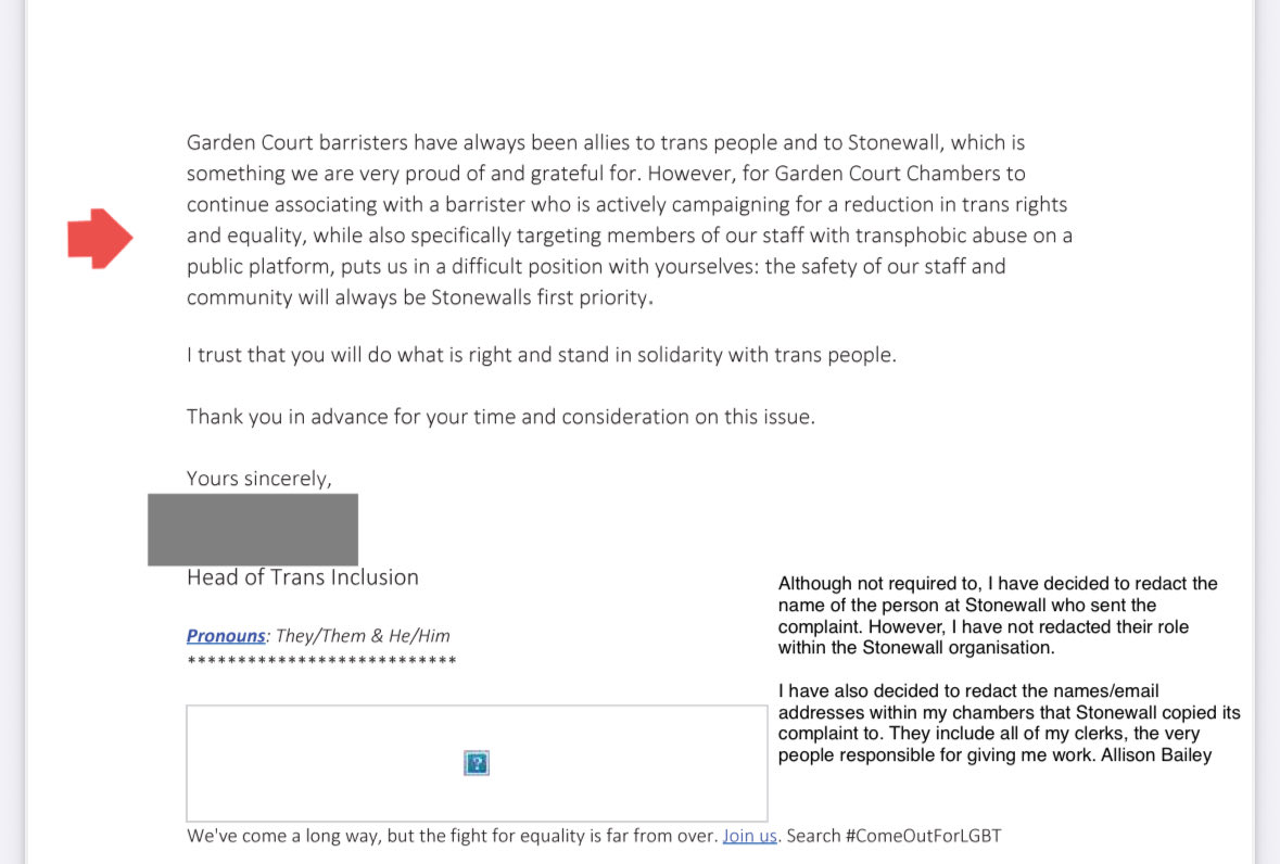 Sarah A Chambers\, image size:1179x796