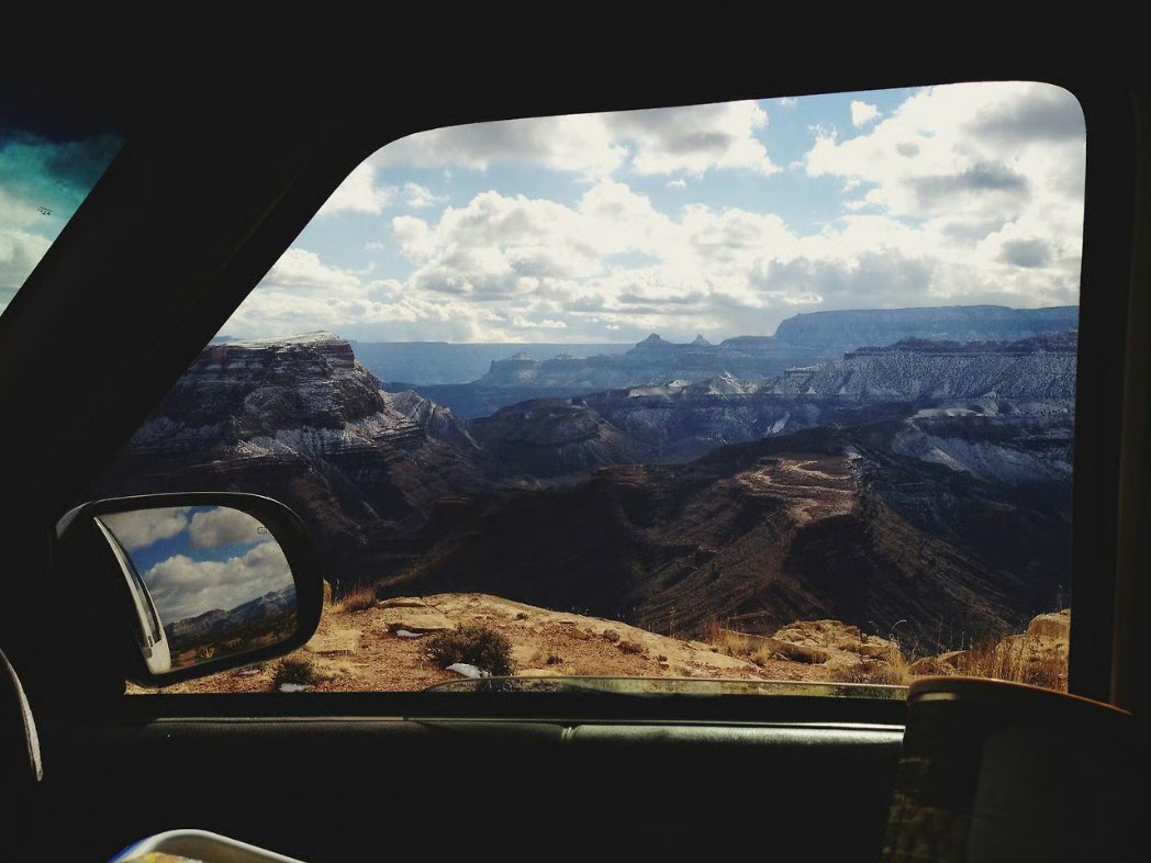 Ce2gx9KGXJ6C9Mp5b5x1sn9Mg87JwEbrQby4Zqo3pump