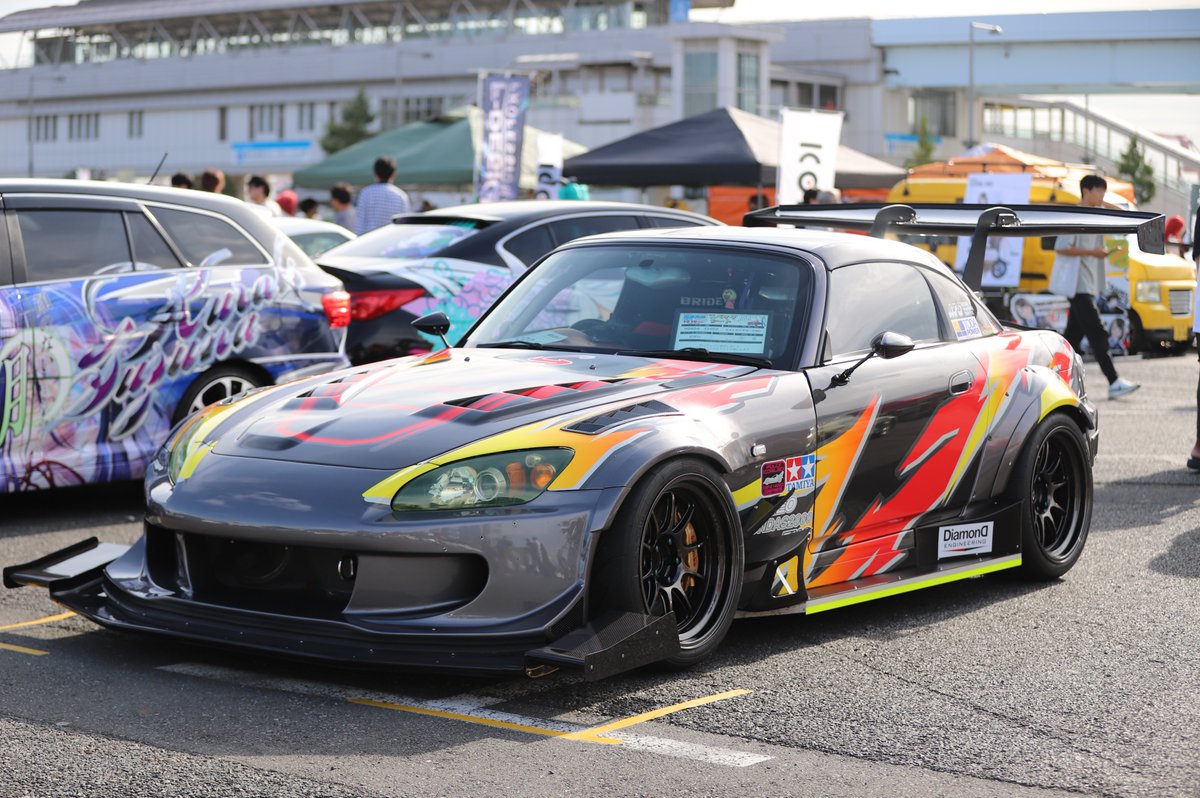 盆栽れ〜しんぐ tweet media