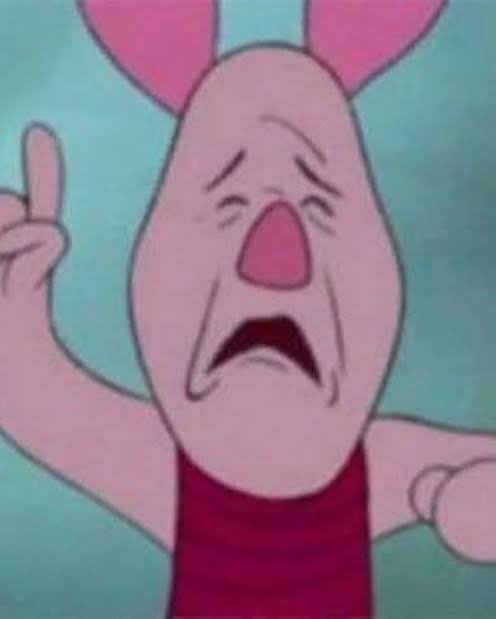 クオリティ高めでわろた