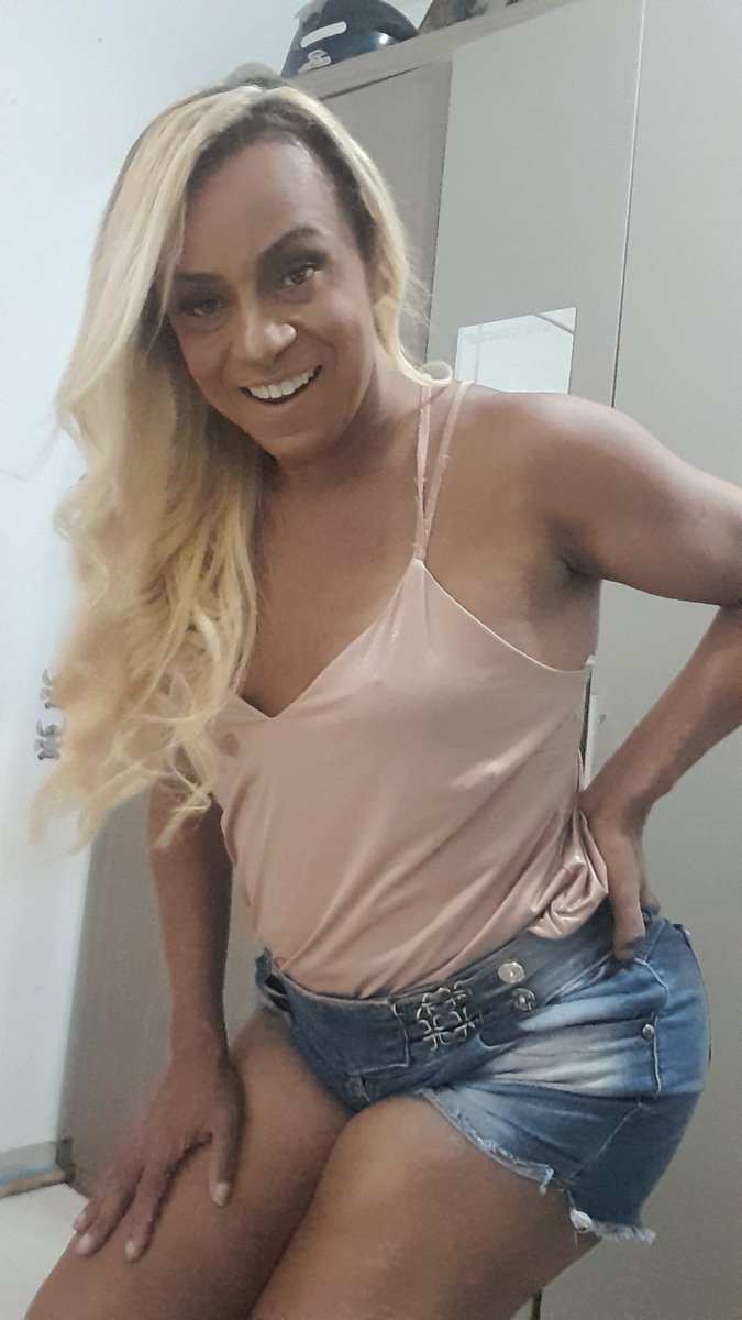 Kiki Spiller tweet media