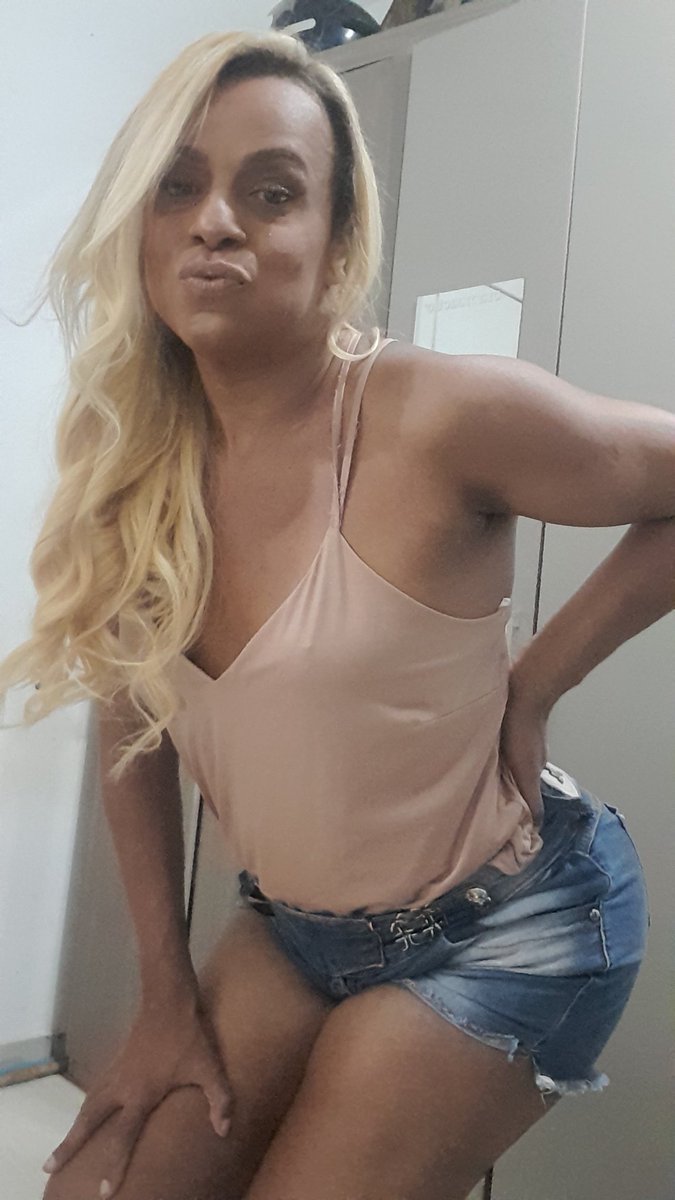 Kiki Spiller tweet media