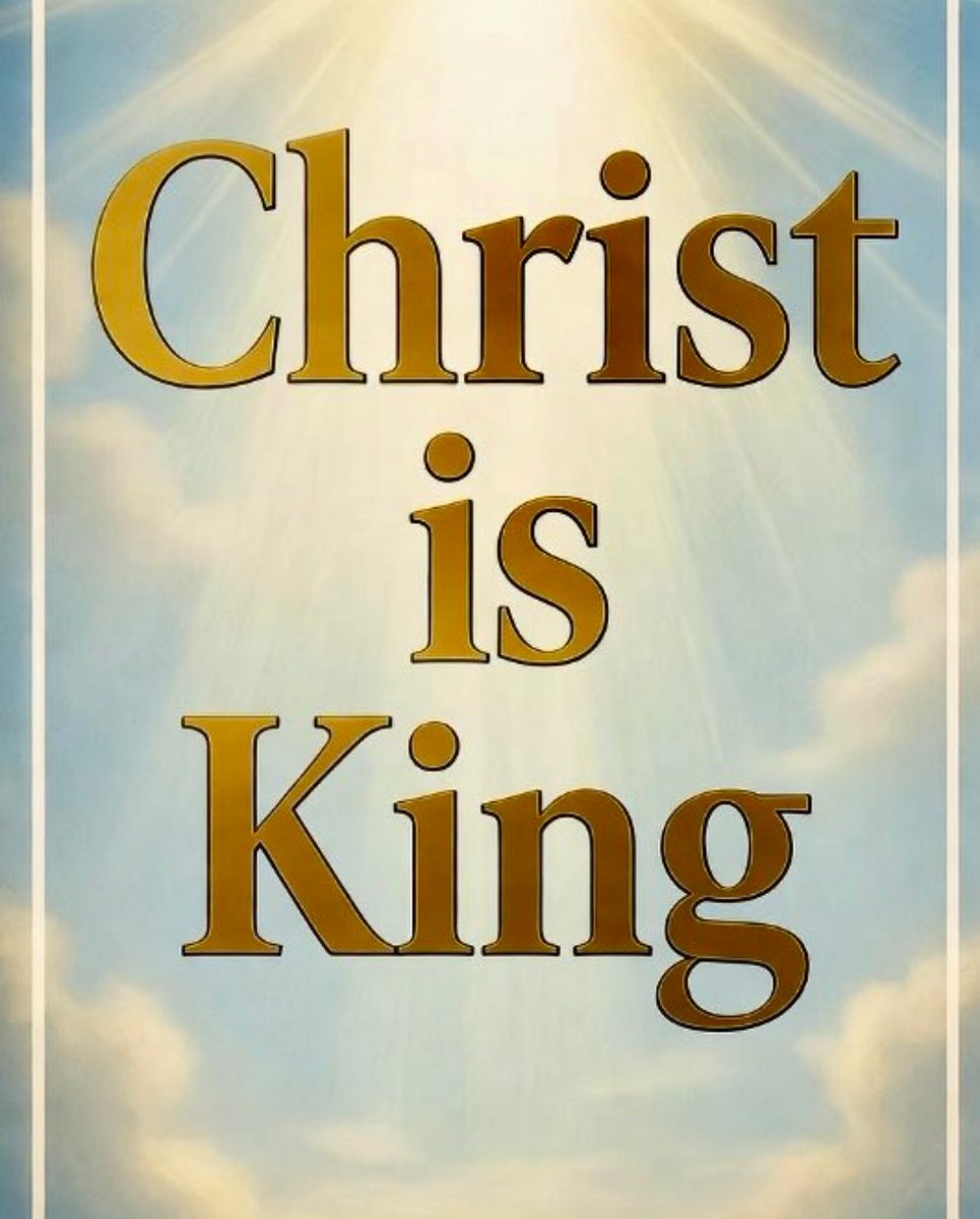 Everyone who's not liberally challenged please be careful today if you're out and about keep your eyes wide and watch out for crazy libtards.