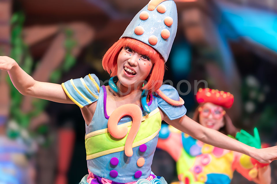 monmon (@monmon_tokyo) / Posts / X