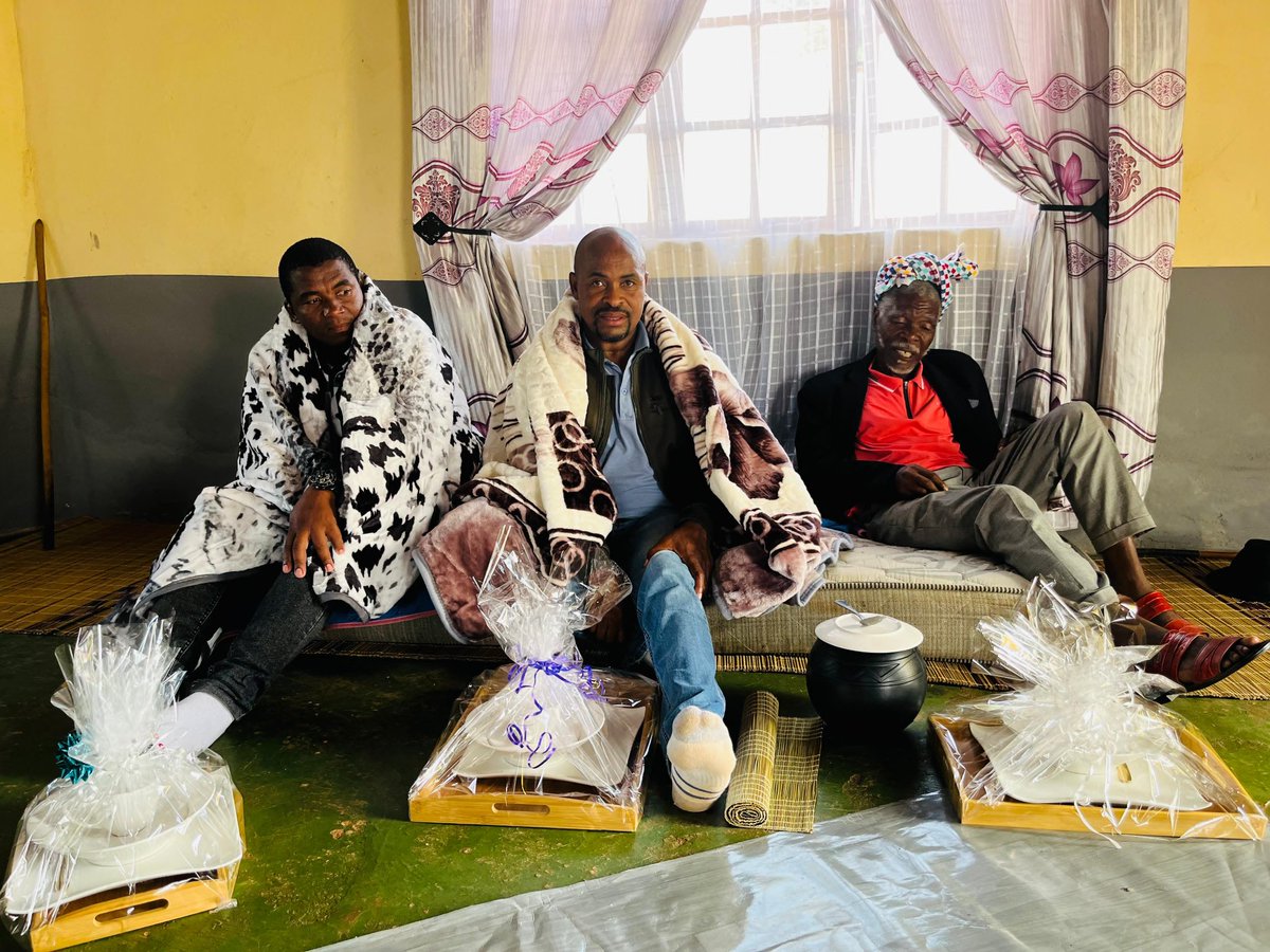 bongemaphumulo's tweet photo. https://t.co/lEr7G4Ib0D