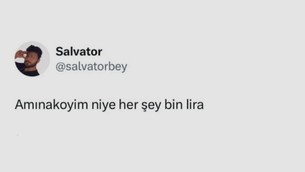 Alnı Öpülesi Tivitler (@alniopulesitivt) on Twitter photo 