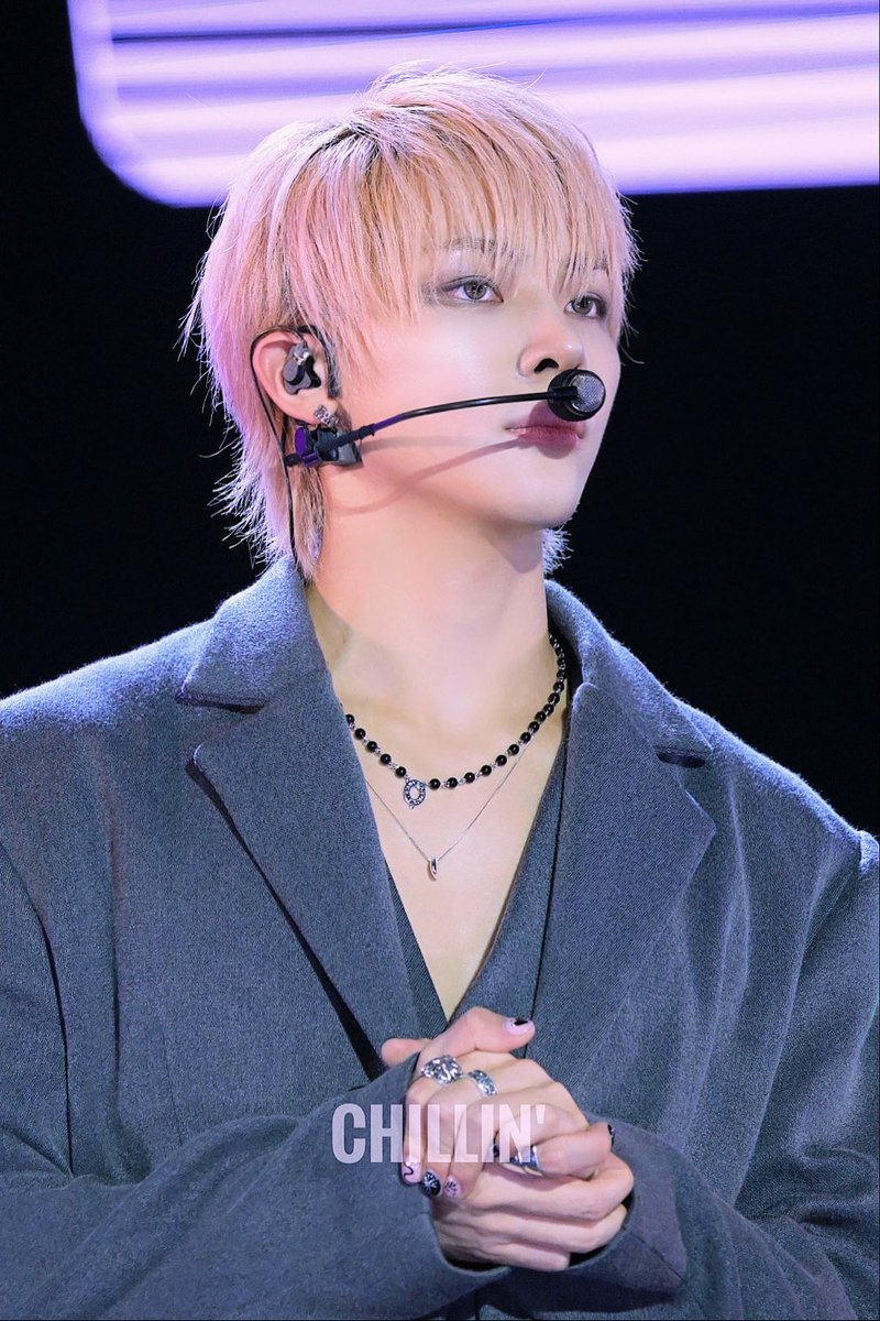 251018
#andTEAM #앤팀 #니콜라스 #NICHOLAS #ニコラス #王奕翔