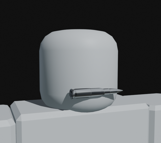 UGC Shack tweet media