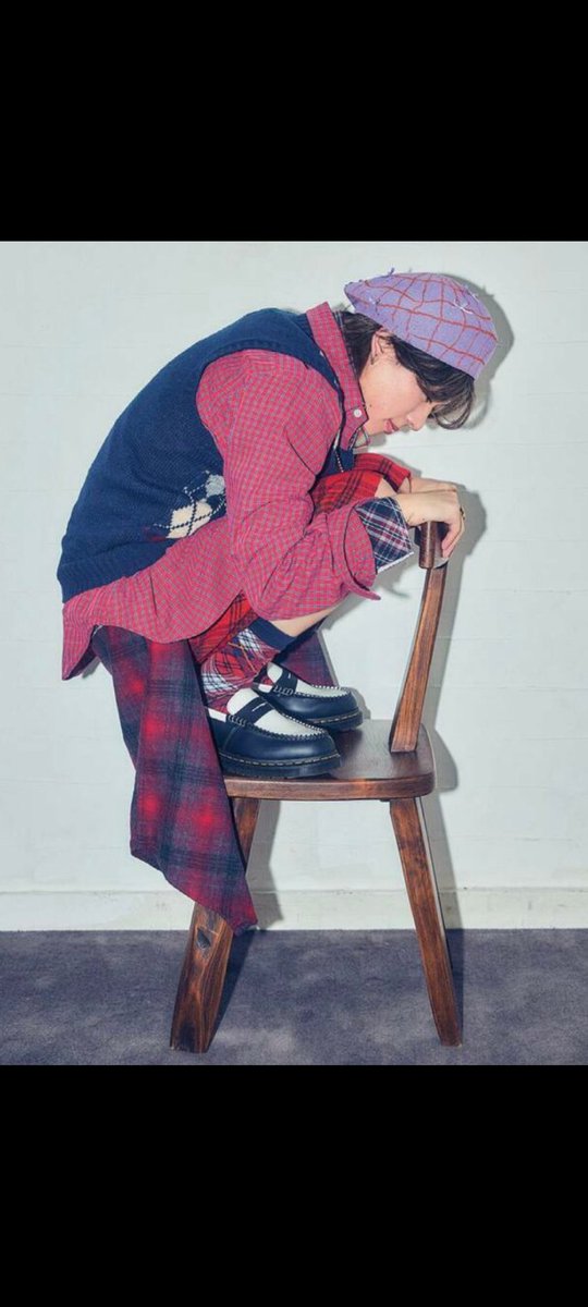 あいな tweet media