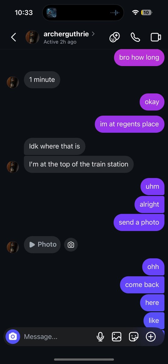 valoceleaks tweet media