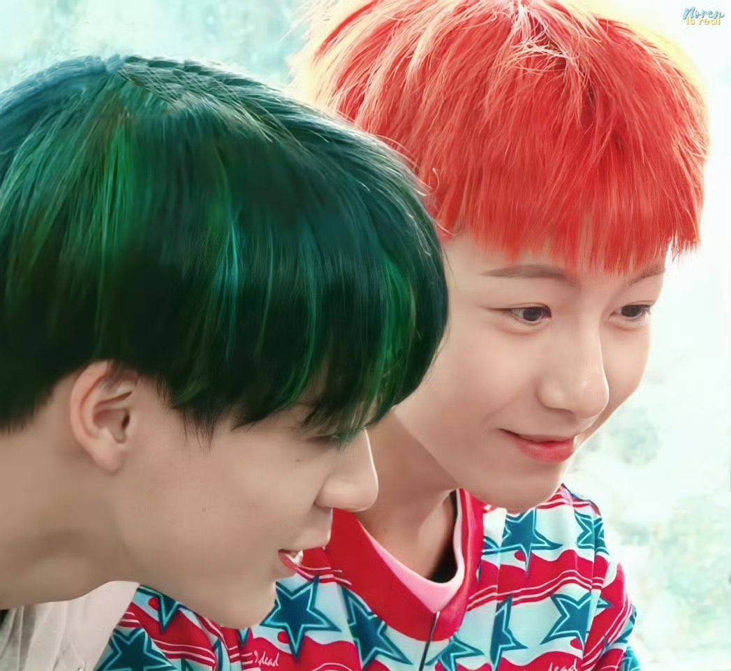 ฮื้อๆๆๆๆๆ😭😭😭