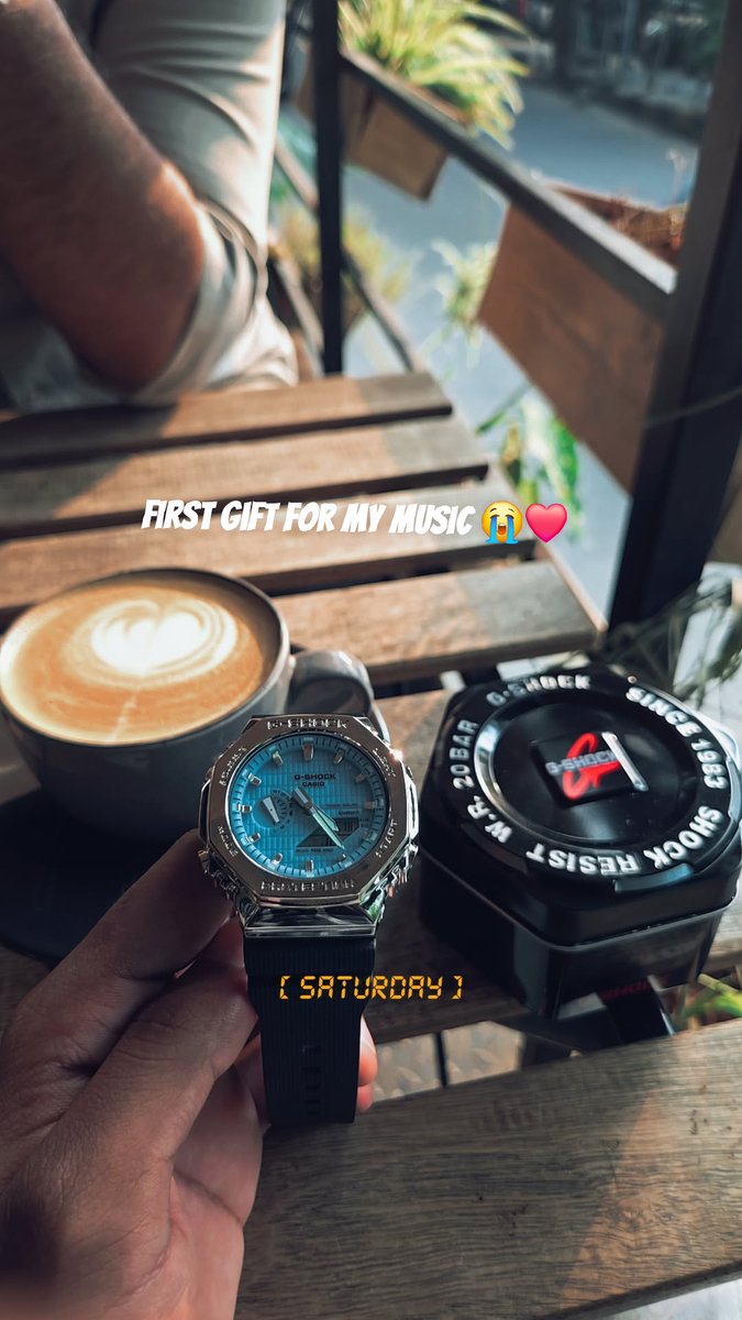 NacchitheOstha's tweet image. Thank you anna ❤️ @Rampramgadu Can&apos;t wait to show our content to the world.🎬🎼