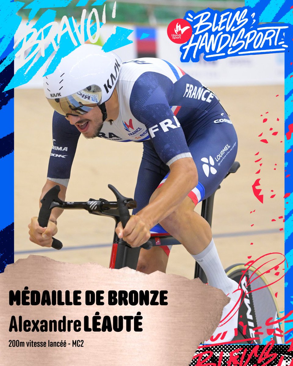 FFHandisport tweet media