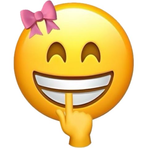 sonunda bana da aksama hazirlan cok guzel bir yere gidcez dendi tadi varmis tuzu varmis