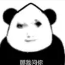 市场冷、节奏乱，但龙还在燃烧。🐉🔥
我们看见了每一个在熊市里仍然冲推、讨论、守护龙的兄弟。
外界的声音很多，但社区的信念更强。

明天，我们要做一件很简单的事：
 奖励那些真正陪龙走到现在的人。

不为谁辩解，只为信念发声。
龙的价值，在价格，也在精神。

#LONG #龙社区 #空投 #BNBChain