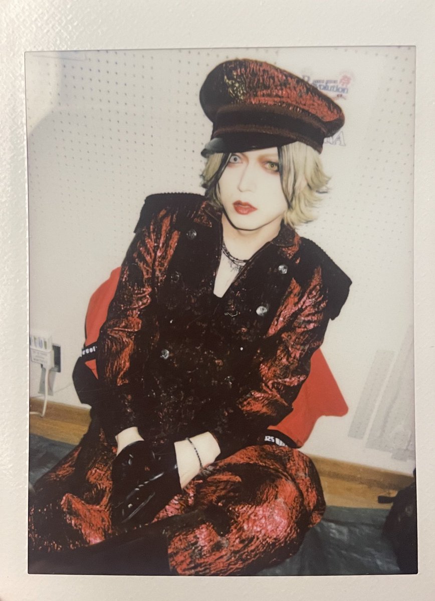 ゆい (@yui10yui) / Posts / X