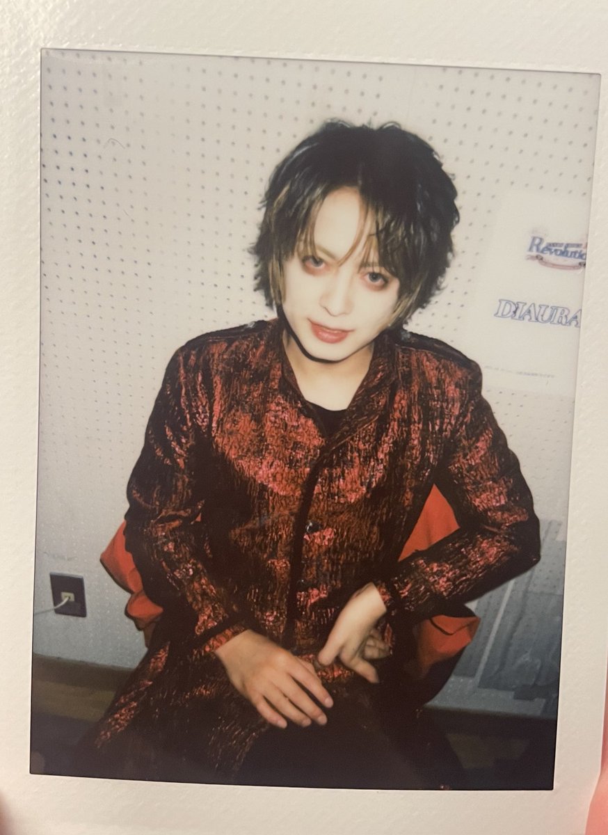 ゆい (@yui10yui) / Posts / X