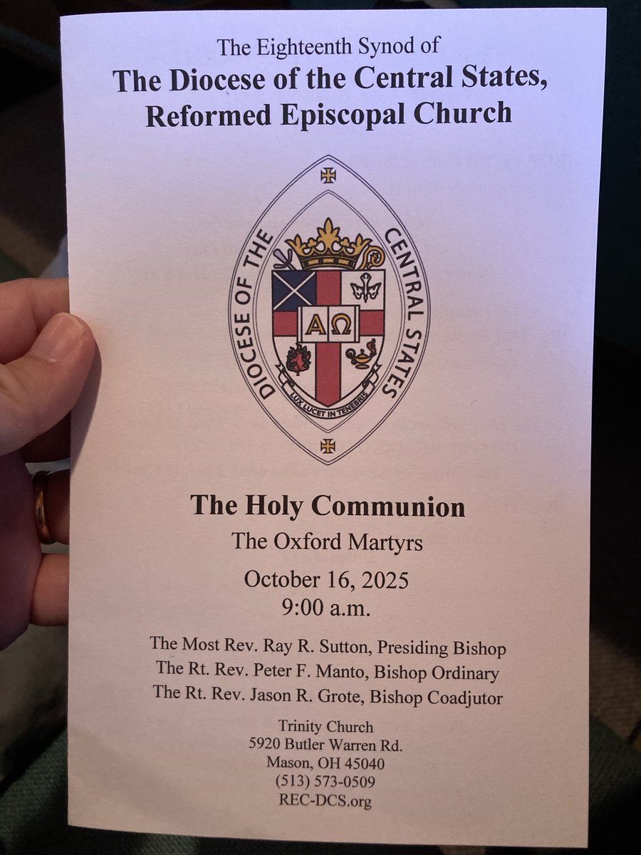 Alex Marlowe ⚓️ tweet media