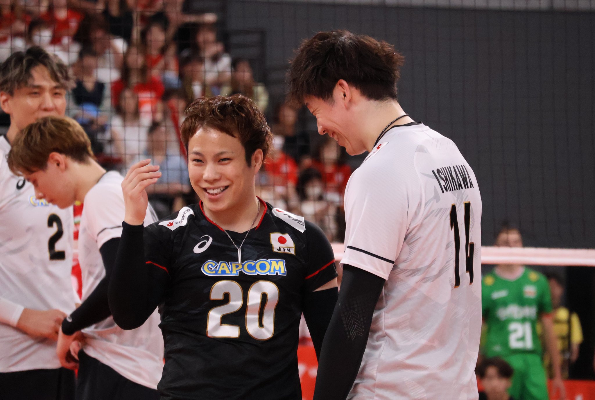 ゆっこ様♡ありがとうございます♡ fuko (@syn_fuko) / X