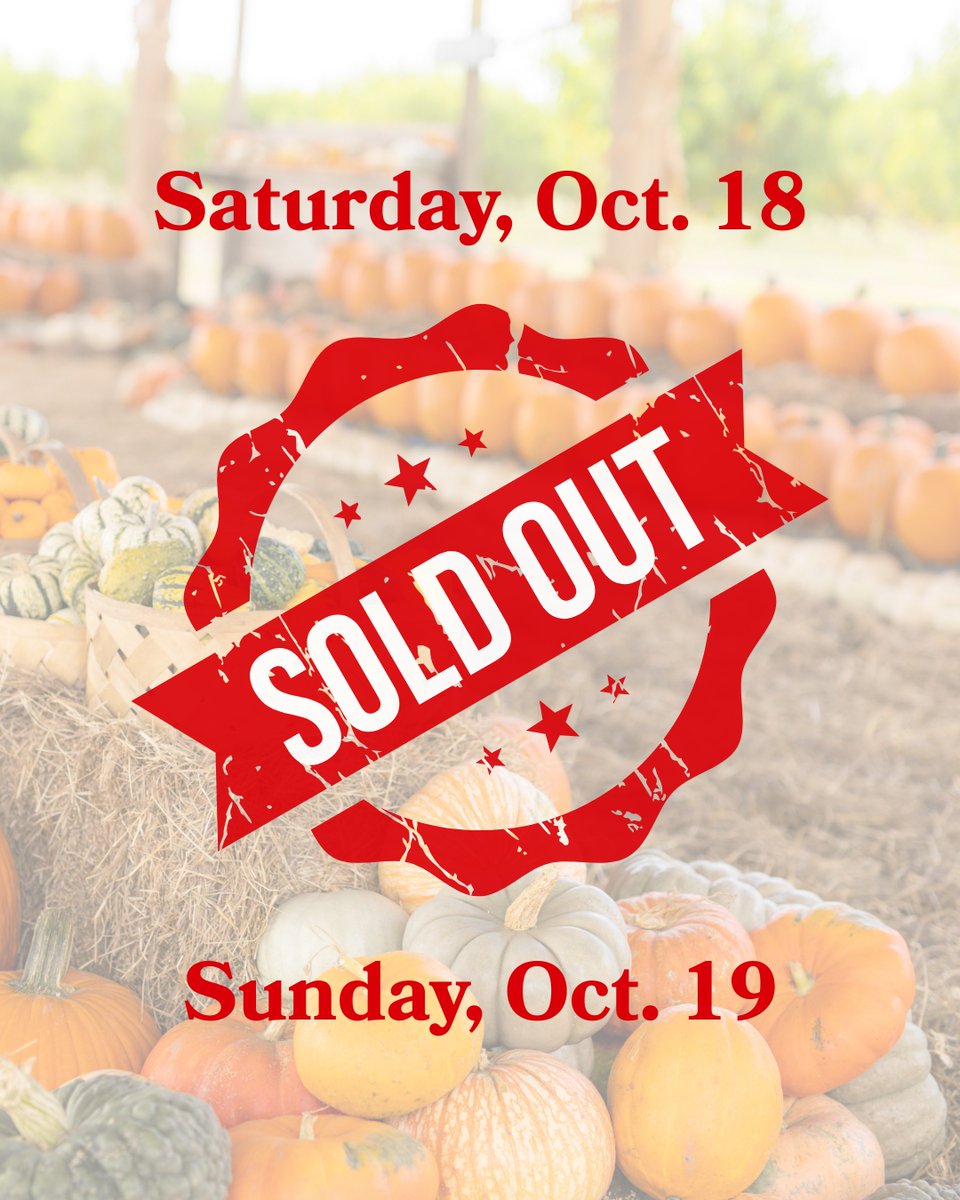 Southern Hill Farms tweet media