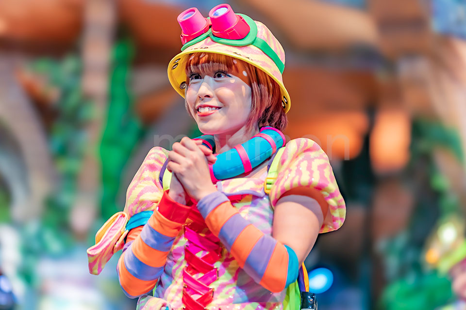 シナモンです❗️ベリーダンス 衣装 朱色 シナモンです❗️ベリーダンス 衣装 朱色 Z/Xグッズ ｜ Z/X