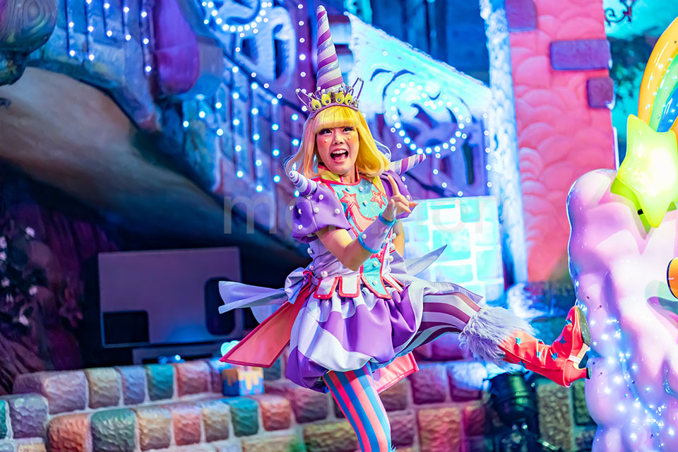 夏祭り♡プレート飾り サンリオオンラインショップ【公式】 on X: 