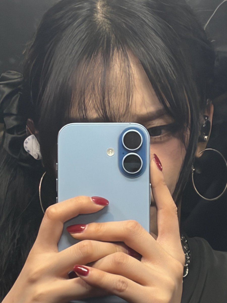 seulgishandss's tweet image. jiminieeee 🥺