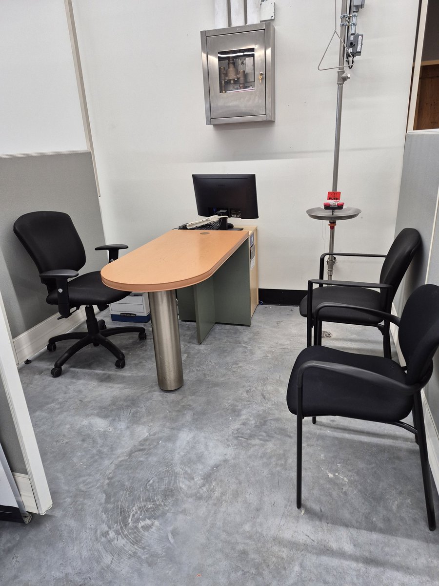 HowieF🫐🇨🇦 tweet media