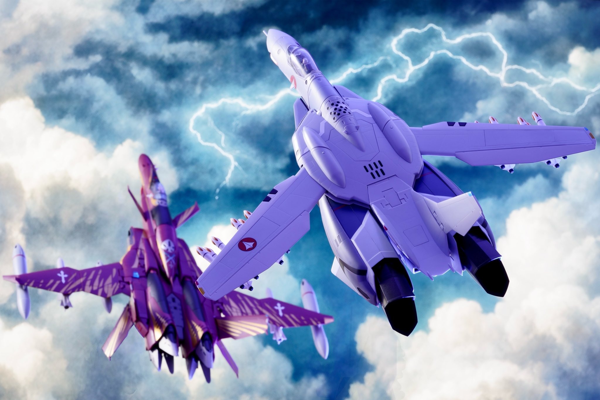 笹原”世界一”和也 on X: 