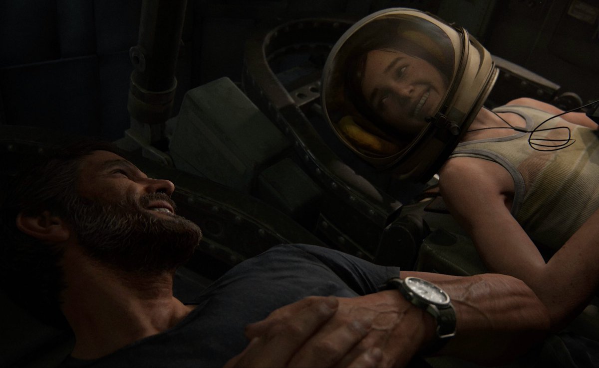 Jil (@ehtaed) on Twitter photo 