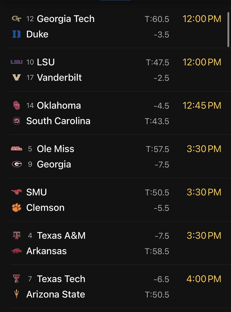 theHobbyCapper tweet media