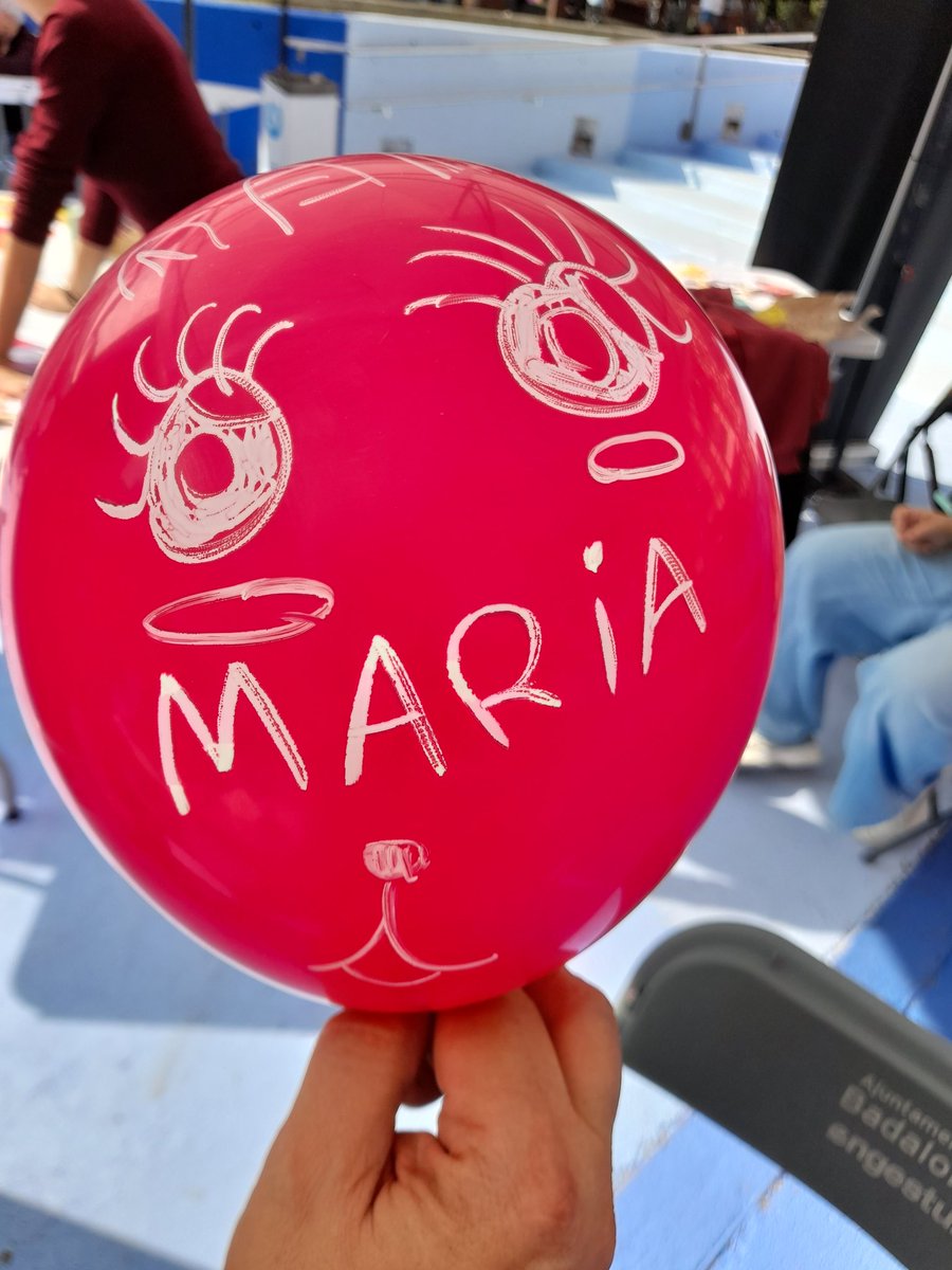 Associació Asaupam tweet media
