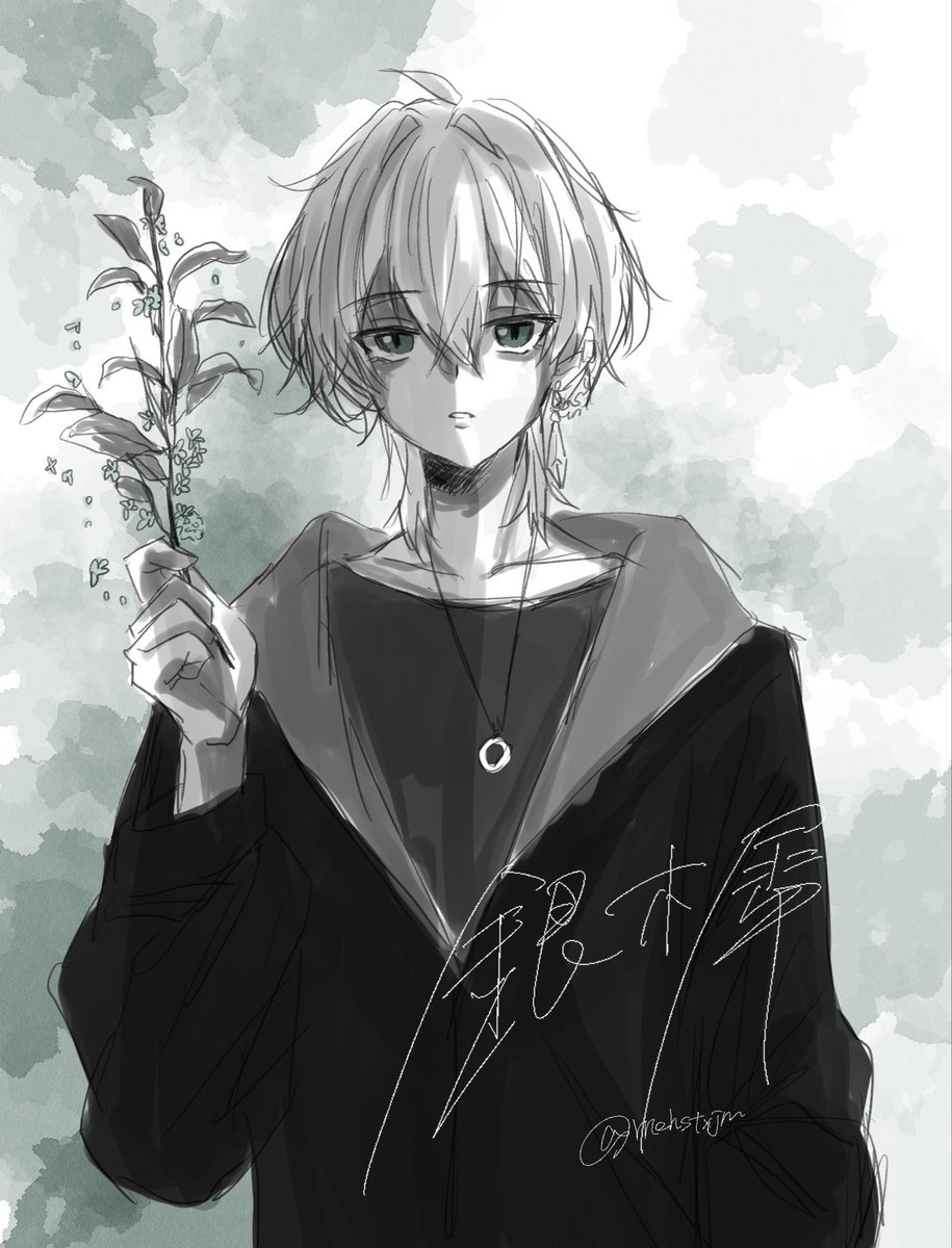 つにゃかん。【skeb／イラストご依頼募集中】 (@tunyawork