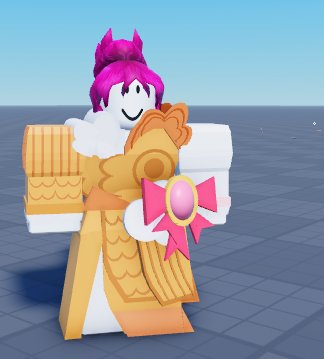 4Leafclov_R's tweet image. Did NOT expect people to like this...,.,posted this as ajoke but hi! Yes i make models alll on roblox studio, refuse to use blender since i still couldnt understand it rblx studio was easier 

Here are some of the works ive done repostedlelelel