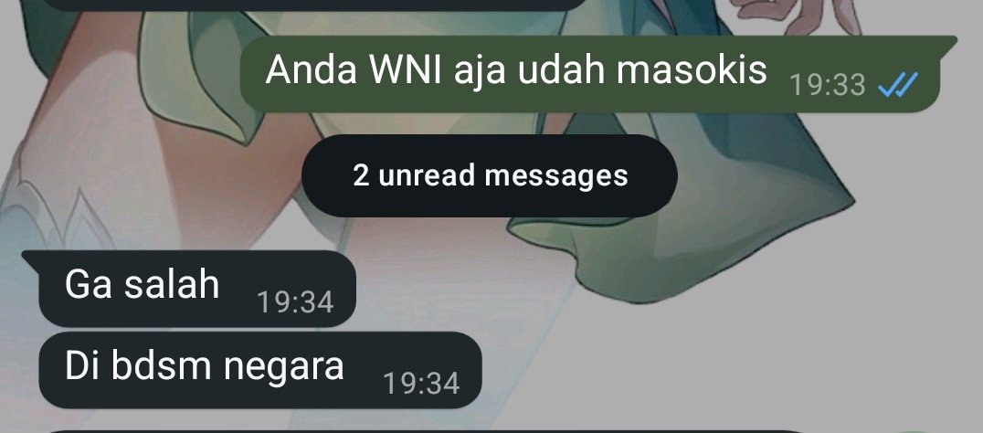 Tweet media one