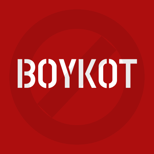 Benden duymuş olmayın, ya da birçok şey gibi ilk benden duymuş olun : HEKİMLER PROMOSYON İHALELERİNE TEPKİ OLARAK BANKA BOYKOTUNA HAZIRLANIYOR :

100 binlik teklifler devam ederse HEKİMLERİN BİRLİKTELİĞİNİ GÖRECEKSİNİZ,BENDEN SÖYLEMESİ

<a href="/tibbiyelisozluk/">Tıbbiyeli Sözlük</a>