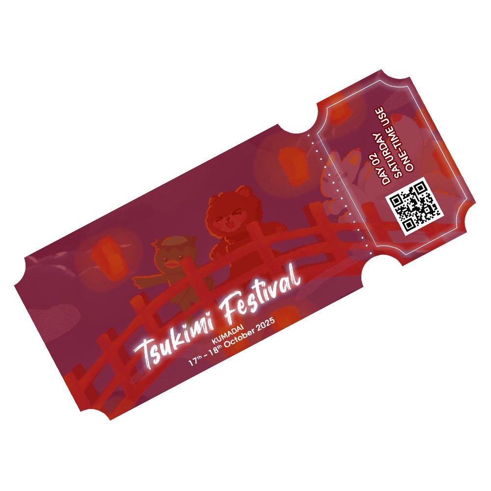 Prayatsa Rahandika A.K.A Dika tweet media