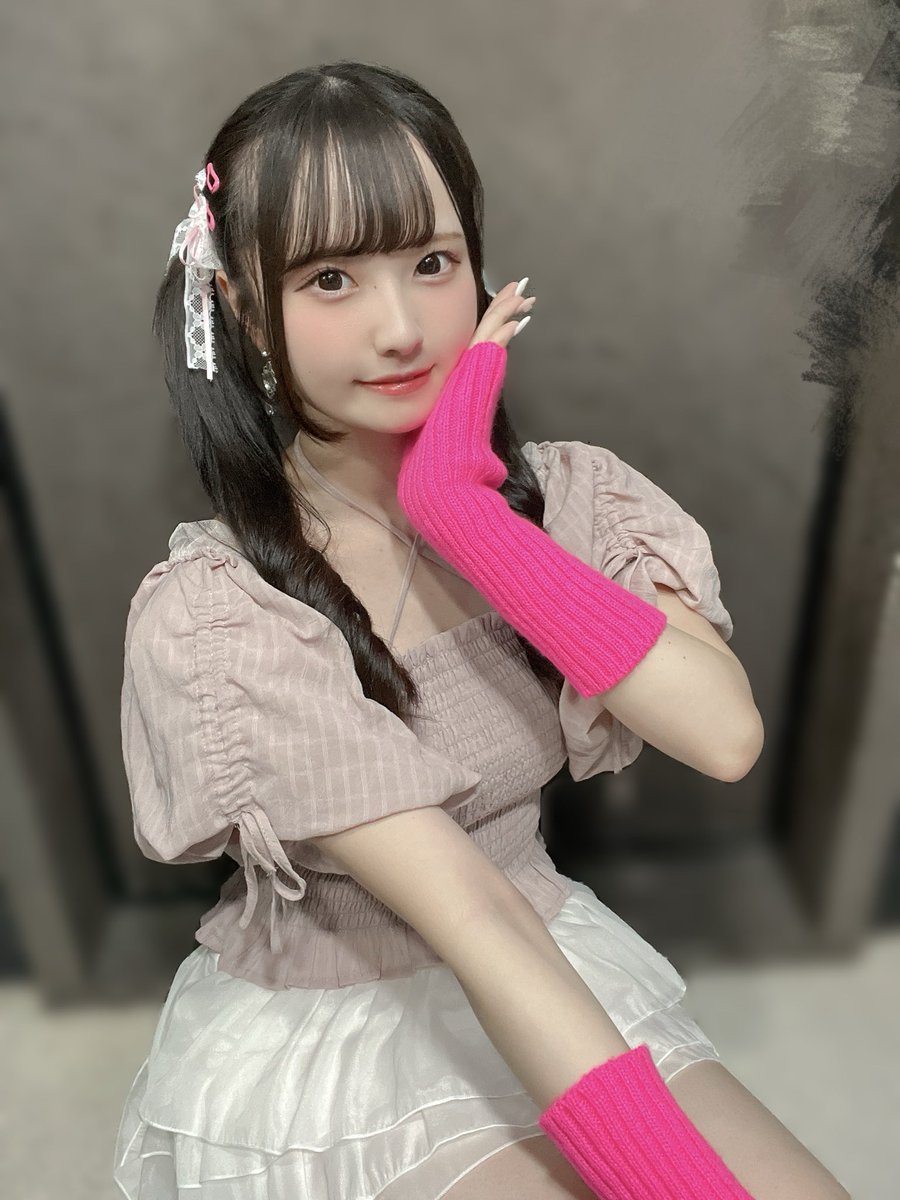 じゅんぺ⚡️ (@fz1125v) / X